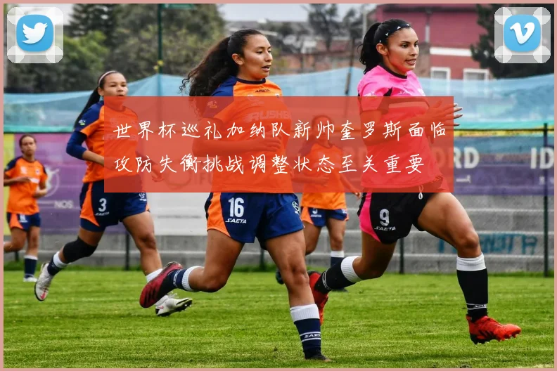 世界杯巡礼加纳队新帅奎罗斯面临攻防失衡挑战调整状态至关重要