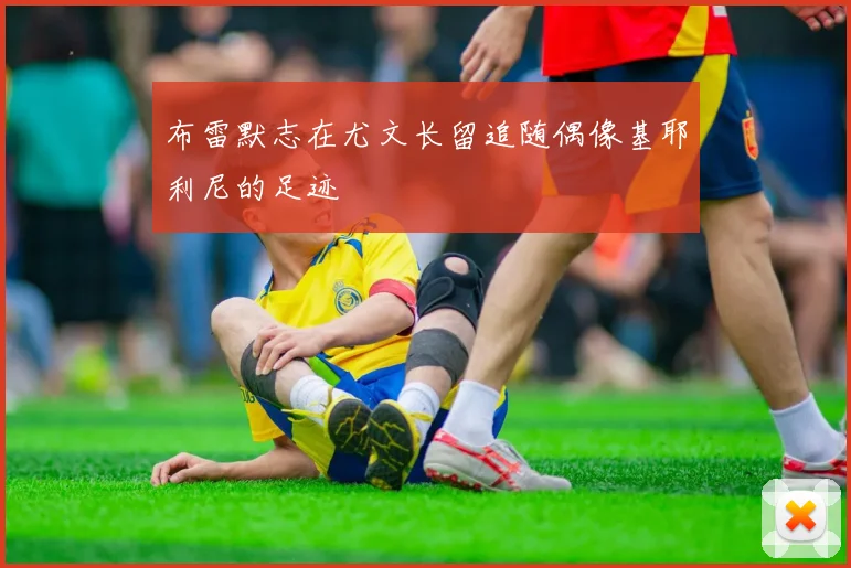 布雷默志在尤文长留追随偶像基耶利尼的足迹